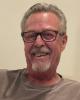 Richard is single in Gilbert, AZ USA