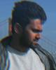 Prajwal is single in Tempe, AZ USA