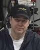 Gary is single in Coram, NY USA