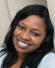 Adebimpe is single in Sudbury, ON CAN