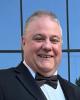 Paul is single in Richmond, KY USA