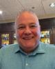 Paul is single in Richmond, KY USA