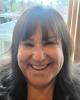 Brenda is single in Bend, OR USA