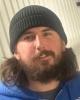 Mike is single in Shea Heights, NL CAN