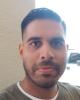 Jerome is single in Brandon, FL USA