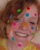 Ris is single in Friendswood, TX USA