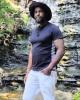 Delique is single in Harrisburg, PA USA