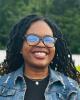 Mitchelle is single in Grove Hall, MA USA