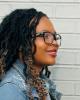 Mitchelle is single in Grove Hall, MA USA