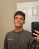 Brandon is single in Ashburn, VA USA