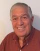 Billviera is single in Highland, NY USA