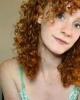Clara mary is single in Albert, OK USA