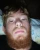 Kayden is single in Hannibal, MO USA