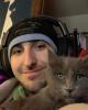 Michael is single in Fort Gratiot, MI USA