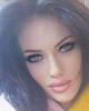 Samantha is single in Blackwood, NJ USA