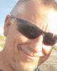Tom is single in Lake Elsinore, CA USA