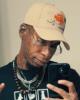 Santana is single in Yulee, FL USA