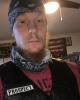 Joe is single in Sloansville, NY USA