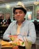 Alex is single in Ozone Park, NY USA