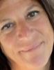 Teresa is single in McHenry, IL USA