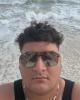 Carlos is single in Bedford Park, IL USA