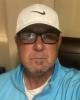 Anthony is single in Jasper, AL USA