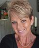 Rene' is single in Highland, IL USA