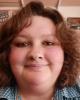 Gabby is single in Chicago, IL USA
