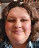 Gabby is single in Evanston, IL USA