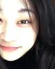 Yang is single in Dallas, TX USA