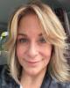 Alexandra is single in Brockton, MA USA