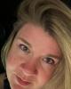 Christine is single in Auburn Hills, MI USA