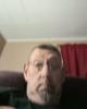 Steve is single in Great Bend, KS USA
