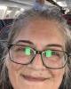 Jen is single in Grand Rapids, MI USA