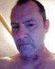 Jerry is single in Calcium, NY USA