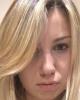 Alice is single in Yonkers, NY USA