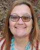 Jeanny is single in Waxhaw, NC USA