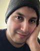 Nathan is single in Green Bay, WI USA