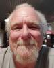Mark is single in Harrison, MI USA