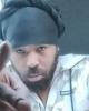 Elijha is single in Schenectady, NY USA