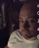 Gary is single in Portage, MI USA