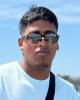 Cesar is single in Bellflower, CA USA