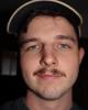 Michael is single in Monroe, OH USA