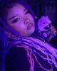 Kayla is single in Houston, TX USA