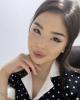 Melinda is single in Miami, FL USA