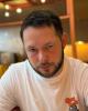 Joshua is single in Benton, MS USA
