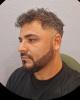 Karlos is single in Olympia Heights, FL USA