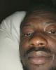 Paul is single in Lilburn, GA USA