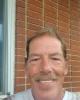 Steven is single in Sterling Heights, MI USA