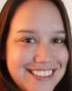Trina is single in Hollywood, FL USA
